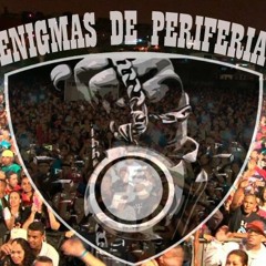 Enigmas de Periferia