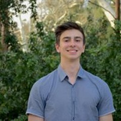 Jacob Brawer