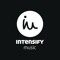 Intensify Music