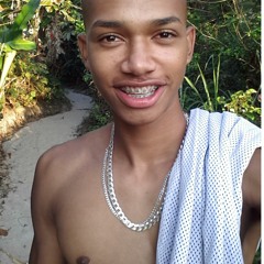 Valter Paulino