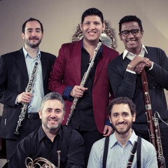 Ensamble Nuevos Aires