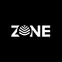 ZONE