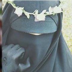 learnaboutIslam