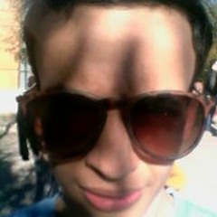 Apou