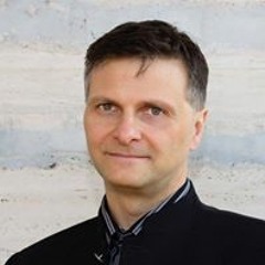 Péter Ács