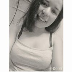 Ashley Mantilla Sanchez