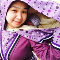 Niina Ann Shooyoo