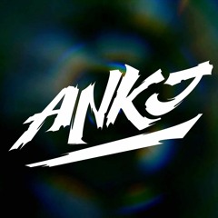 ANKJ