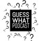 Guess What Podcast