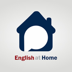 English at Home
