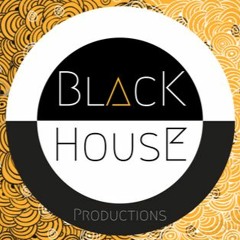 Black House Productions