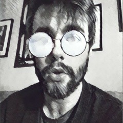 Dan L