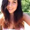 stephanie.mckenna