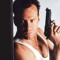 John McClane