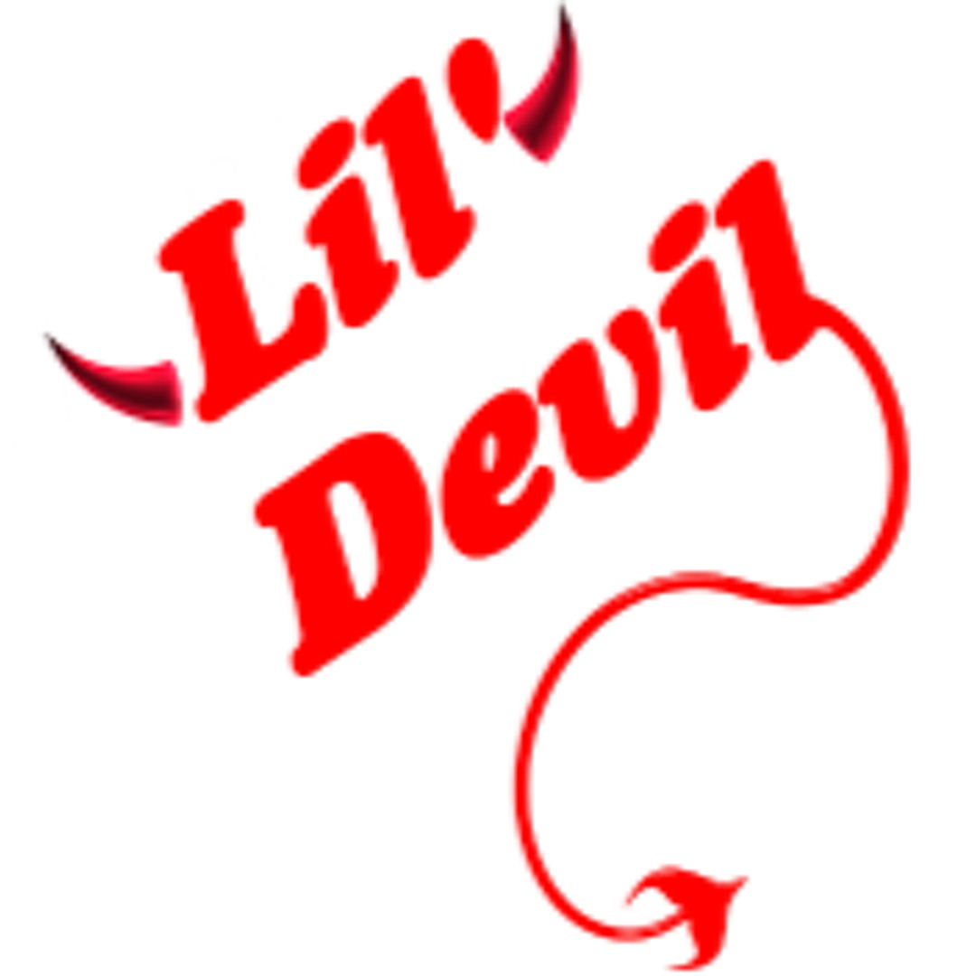 avatars-000301509155-im1uxr-