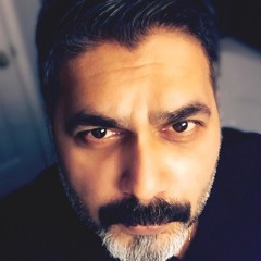 Salwin Anand
