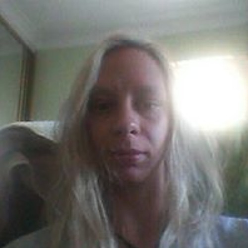 Stream Crystal Holyoak Music Listen To Songs Albums Playlists For 