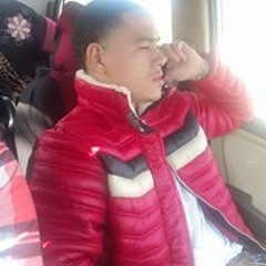 User 751446687