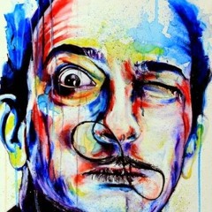PsyFace