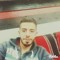 Firas R Mashaqi