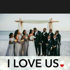 Nicholas Vontrail Sr.