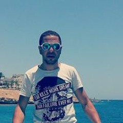 Mohammed Fawzy