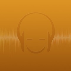 Positive Listening Radio