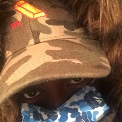 G$Norii