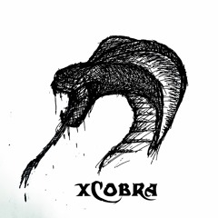 ♕ xCobra ♔