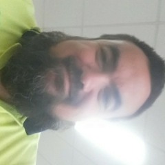 nev
