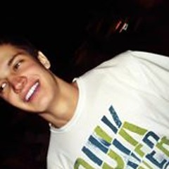 Bruno Martinez