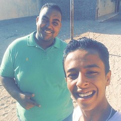Marwan14ElSayed