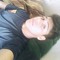 Gerardo Uribe