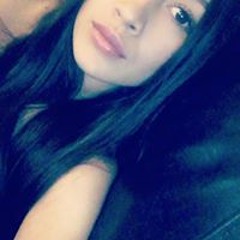 Dany Valencia