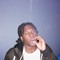ChefTuckGod