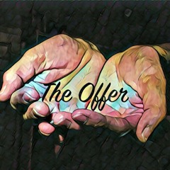 The Offer Radio Hour