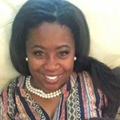 Letha Harper Ratliff