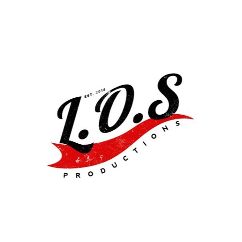 L.O.S PRODUCTIONS’s avatar