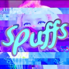 Spuffs