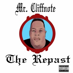 Clifton Jamaal Perry