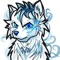IceWolf TO