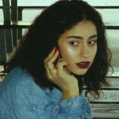 Marrisa Re'nee Jordan