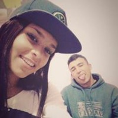 funk top
