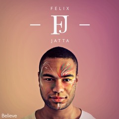 Felix Jatta