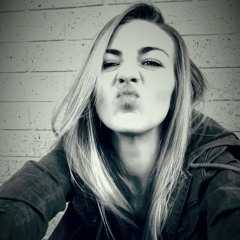 User 542541990
