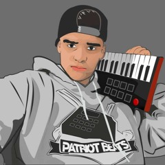 PATRIOTdaBEAST