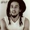 Mohamed Abdo