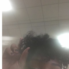 kyjo