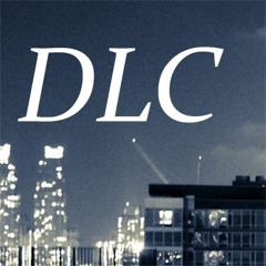 DLC