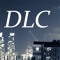 DLC